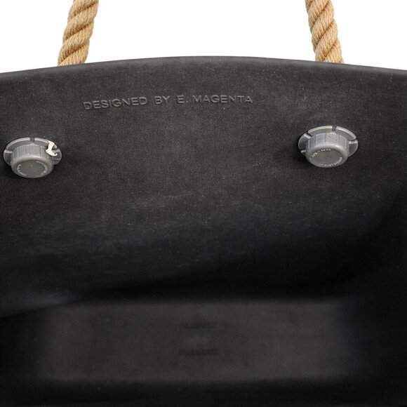 O Bag Tote – Like New, Never Used - Picture 6 of 9